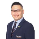 CHAN YEONG KIANG DANNY