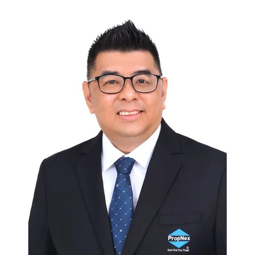 LIEW KIT SHING (JASON LIEW)