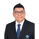 LIEW KIT SHING