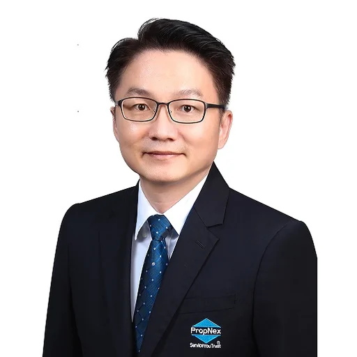 NEO ENG KIONG (LIANG YONGQIANG) (ALOYSIUS)