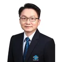 NEO ENG KIONG
