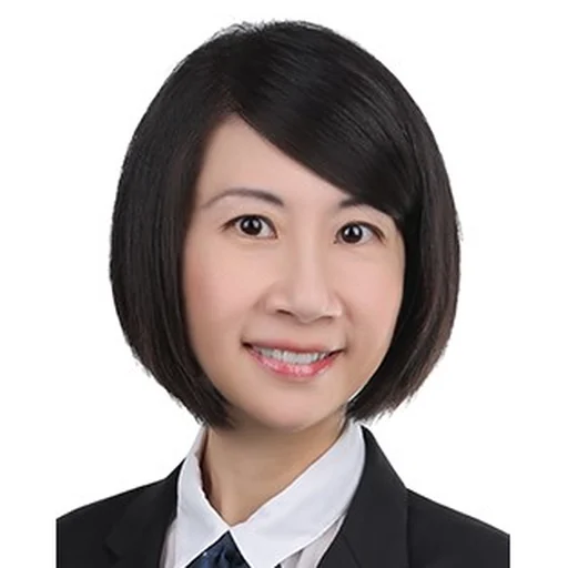 WENDY LIM WAN PEE (WENDY LIM)