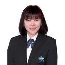 TAN MEI LENG