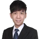 CHONG WEN JI