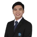 WONG CHAO YANG, CLARENCE