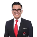 FOO CHEE WANG EDWARD
