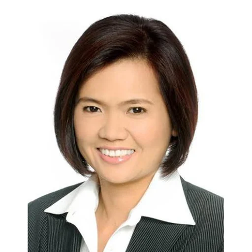 KOH CHENG CHENG