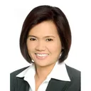 KOH CHENG CHENG