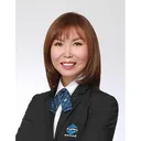 PANG AIQING