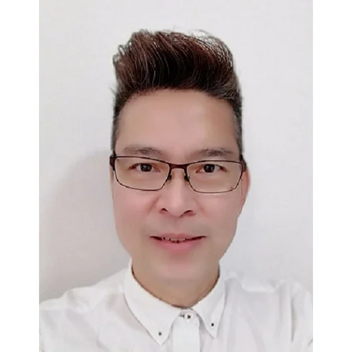 LEE ENG KWONG (DESMOND)