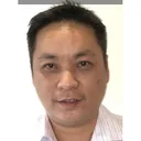 THAM KAM WENG