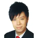 RAYMOND TEO