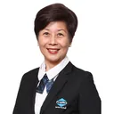 TAN MAY LIN