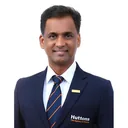 SUBRAMANIAN RAO ARULDOSS