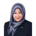 AFIDAH BINTE TAIB