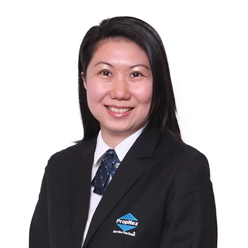 TEO SIOK FENG