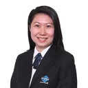 TEO SIOK FENG