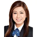 LIN XINYI