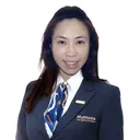 AGNES WONG MEI FHONG