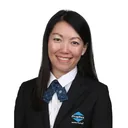 KHINE LIN LIN TUN