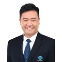 LIM KHIM YAM ALVIN