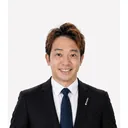 GOH HAN CHUAN