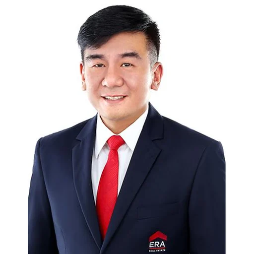 CLEMENT LEROY WONG CHEE WENG
