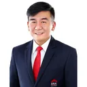 CLEMENT LEROY WONG CHEE WENG