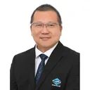 TAN HOCK KIANG