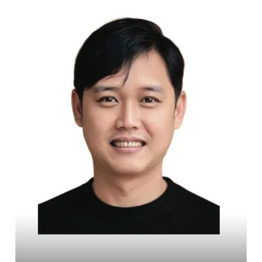 PEH JIANN LIANG, JEREMY (JEREMY)