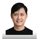 PEH JIANN LIANG, JEREMY