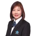 LEE MOY MOY
