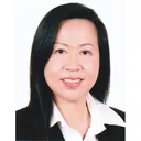 LOKE CHUE LAN