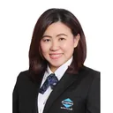 MAUREEN LAM
