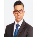 MOBARAK ALI BIN MOHD ISHAQ