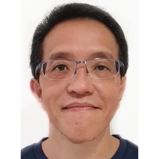 LEE YAN TING