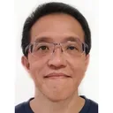 LEE YAN TING