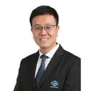 KOH CHUAN QUAN