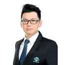 LIM CHEE KEONG