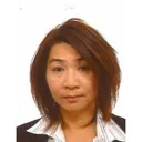 CHIA MUI HONG