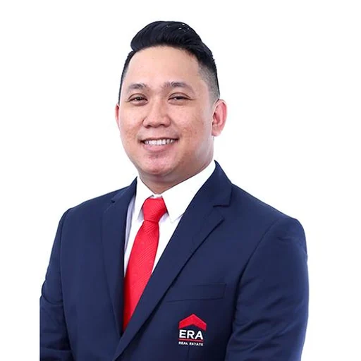MUHAMMAD ARDIYANTO BIN ROHMAN (ARDI ROHMAN)