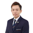 YAP SU TAIN