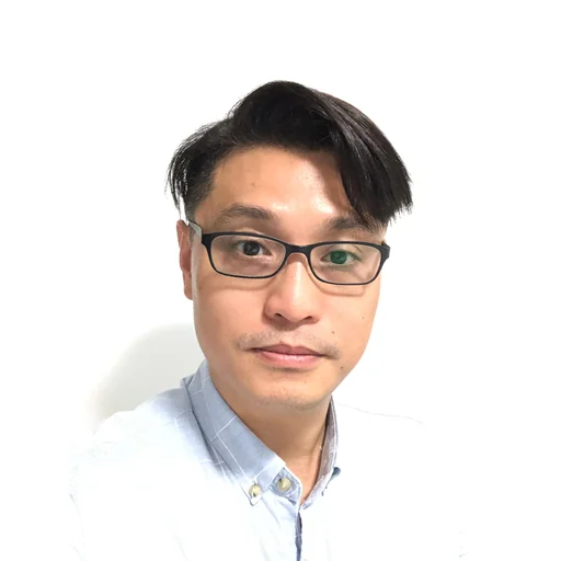 ALOYSIUS MICHAEL MOK KOK JUN (ALOYSIUS)