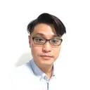 ALOYSIUS MICHAEL MOK KOK JUN