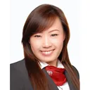 ZHANG ENHUI PRISCILLA
