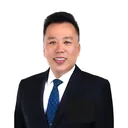 LEOW BOON HUI