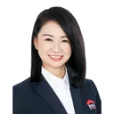 LOH KAH WHEE