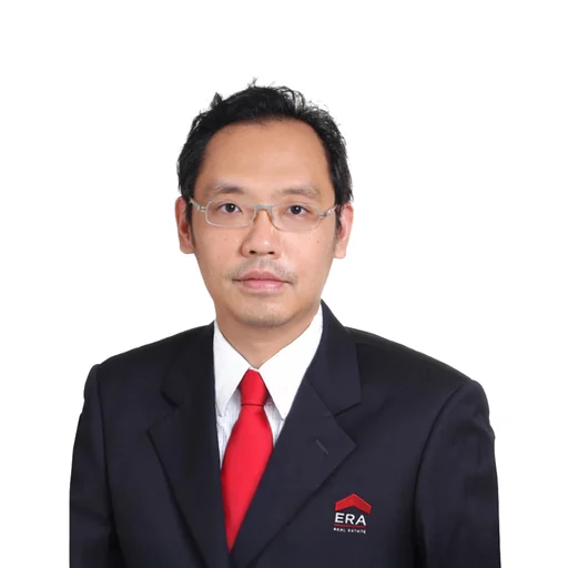 CHUA LIAN KHAI (CAI LIANKAI) (LAWRENCE CHUA)