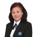 HELENE ONG GEOK TIN