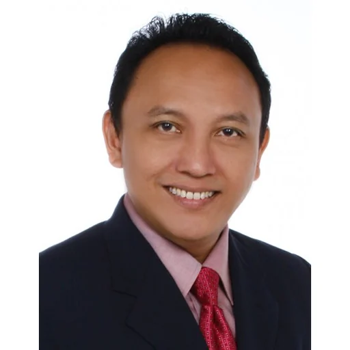 TARDAS PANATAPAN TAMBUNAN (TARDAS TAMBUNAN)